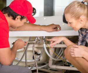 About Plumbers Pros Eupora, MS